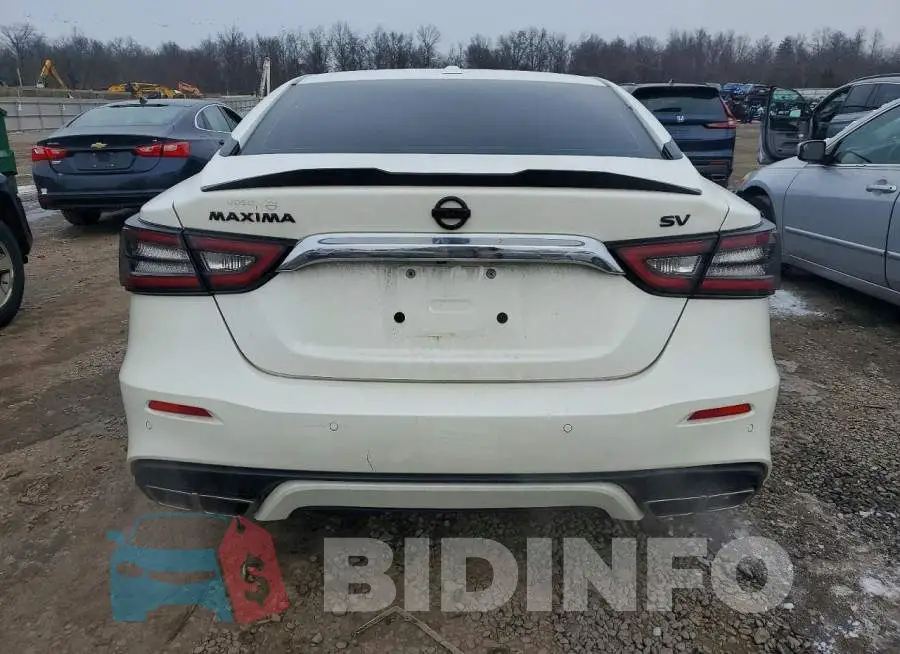 1N4AA6CV4LC385695 Photo# 6