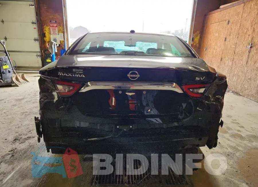 1N4AA6CV8PC511353 Photo# 6