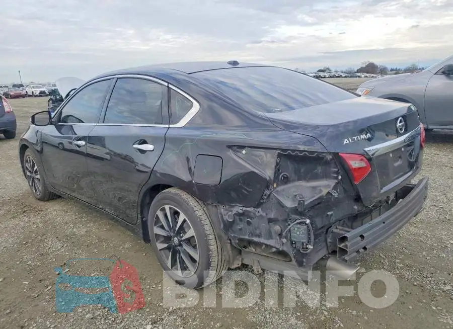 1N4AL3AP6JC149012 Photo# 2