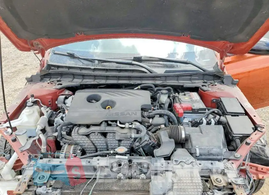 1N4BL4CV4KC178225 Photo# 11