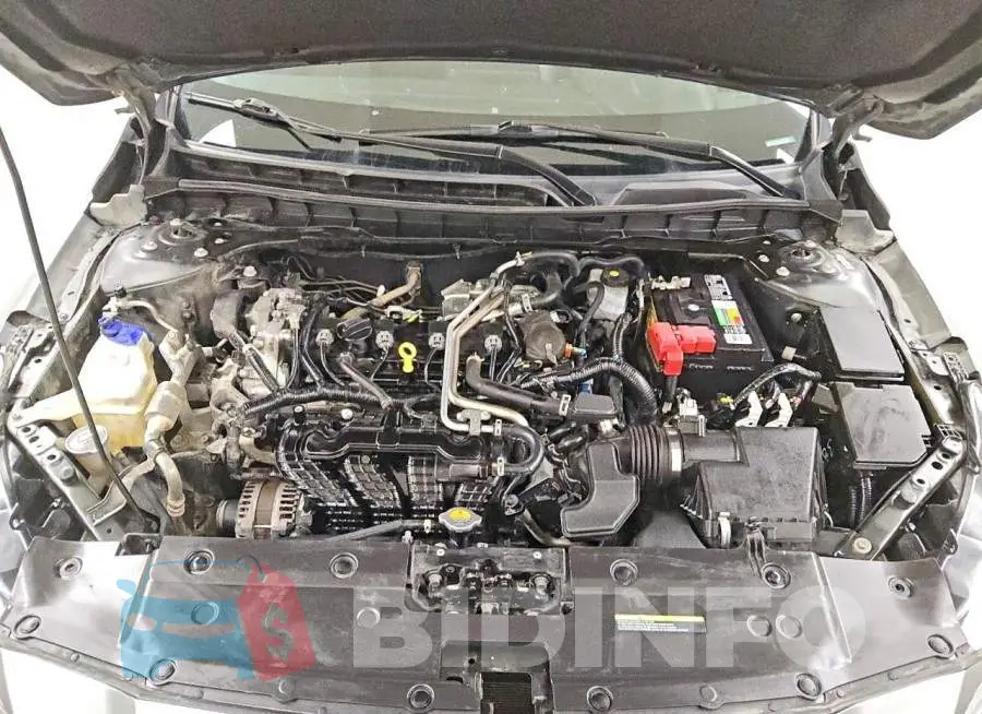 1N4BL4CV5MN312084 Photo# 11