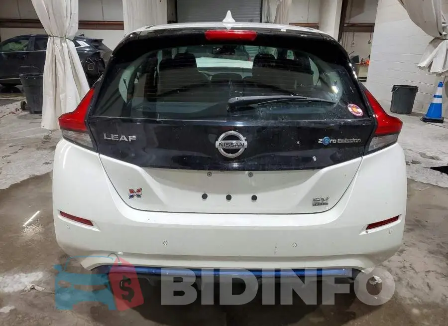 1N4BZ1CV6MC555217 Photo# 6