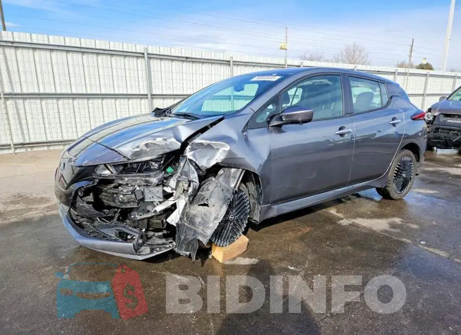 1N4CZ1CV2SC558181 Photo# 1