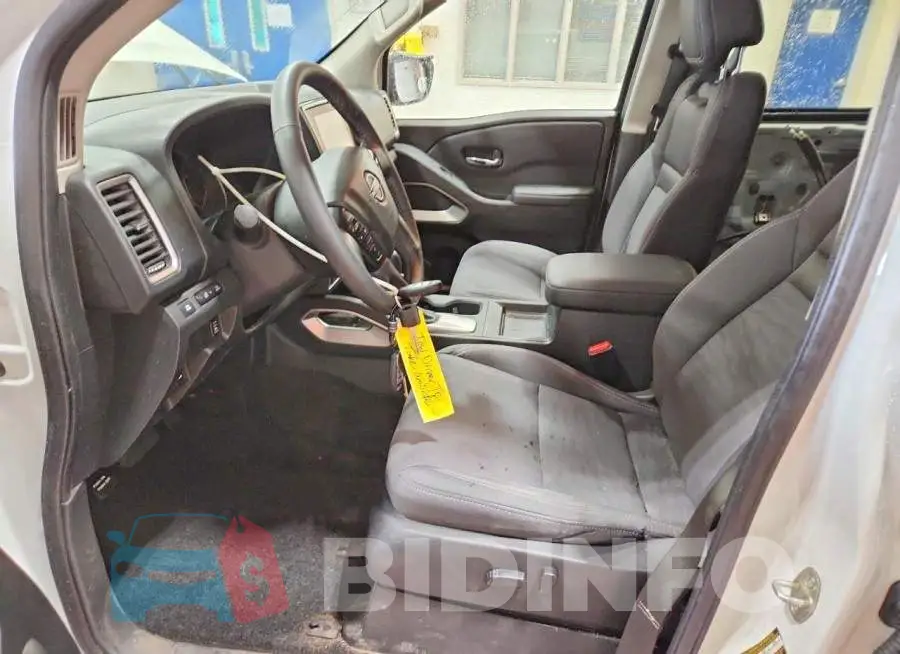 1N6ED1FK1PN620262 Photo# 7