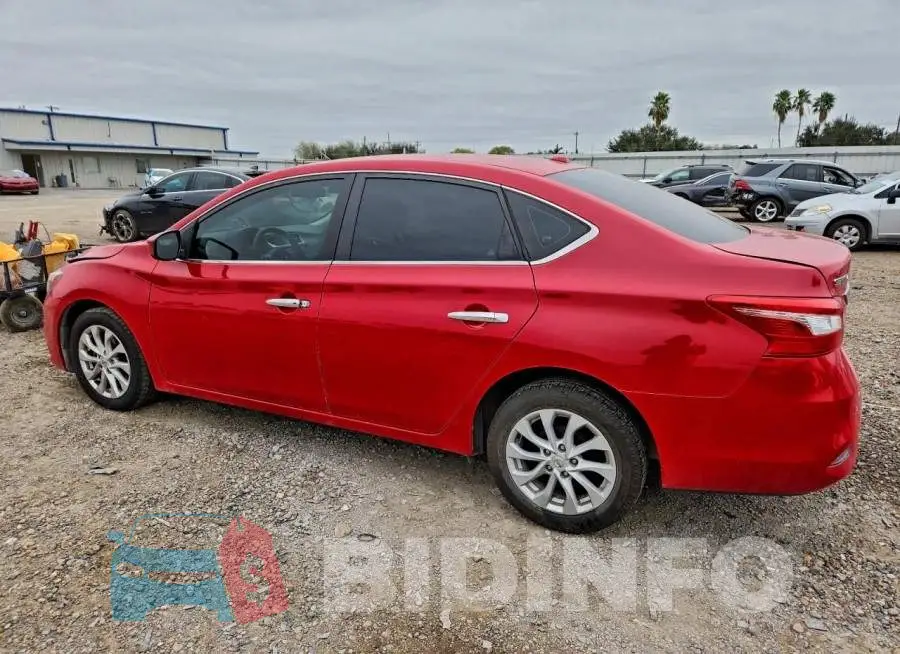 3N1AB7APXJL620297 Photo# 2