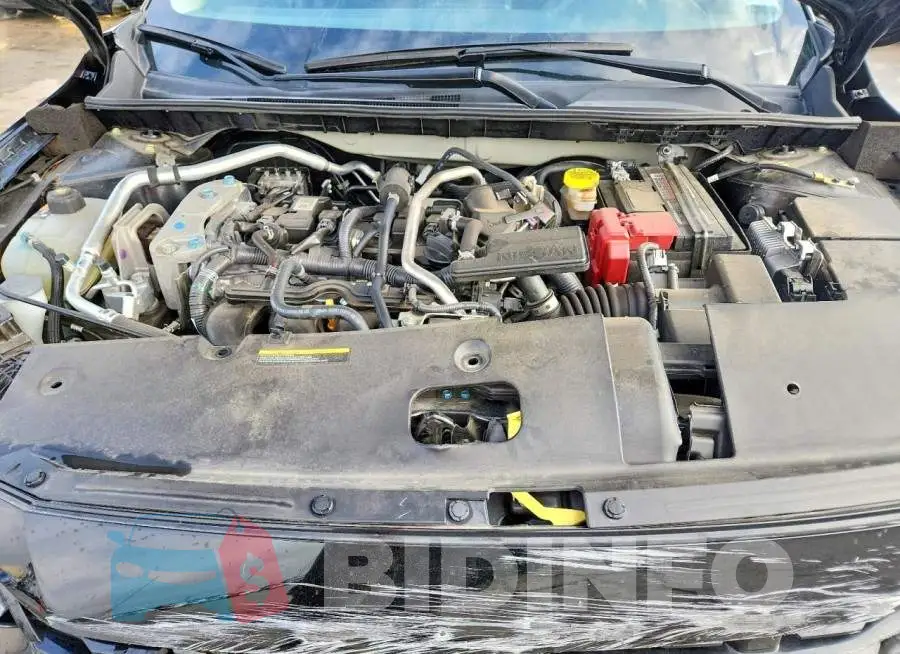 3N1AB8BV5RY249664 Photo# 10