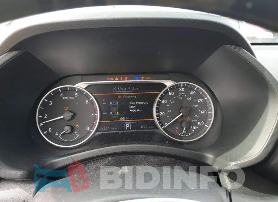 3N1AB8CV0SY341043 Photo# 9