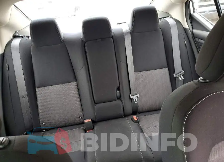3N1AB8CV1MY236126 Photo# 10