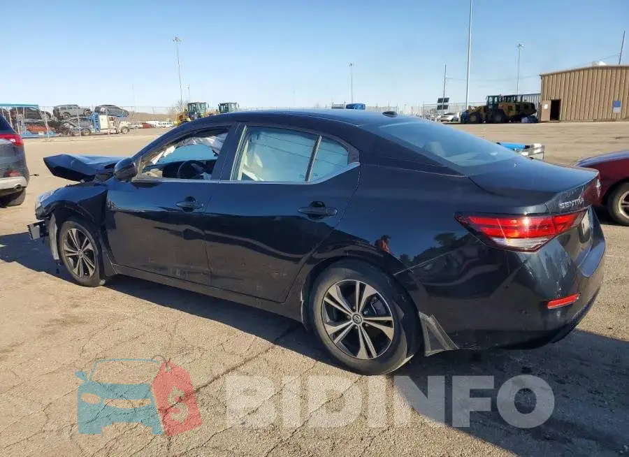 3N1AB8CV3PY325037 Photo# 2
