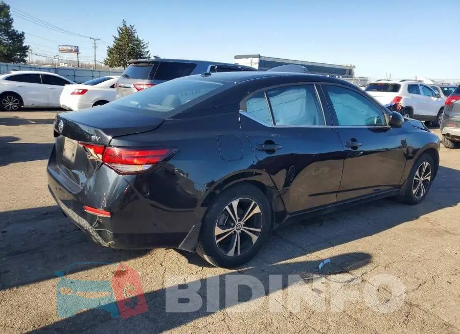 3N1AB8CV3PY325037 Photo# 3