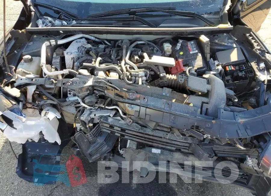3N1AB8CV3PY325037 Photo# 11