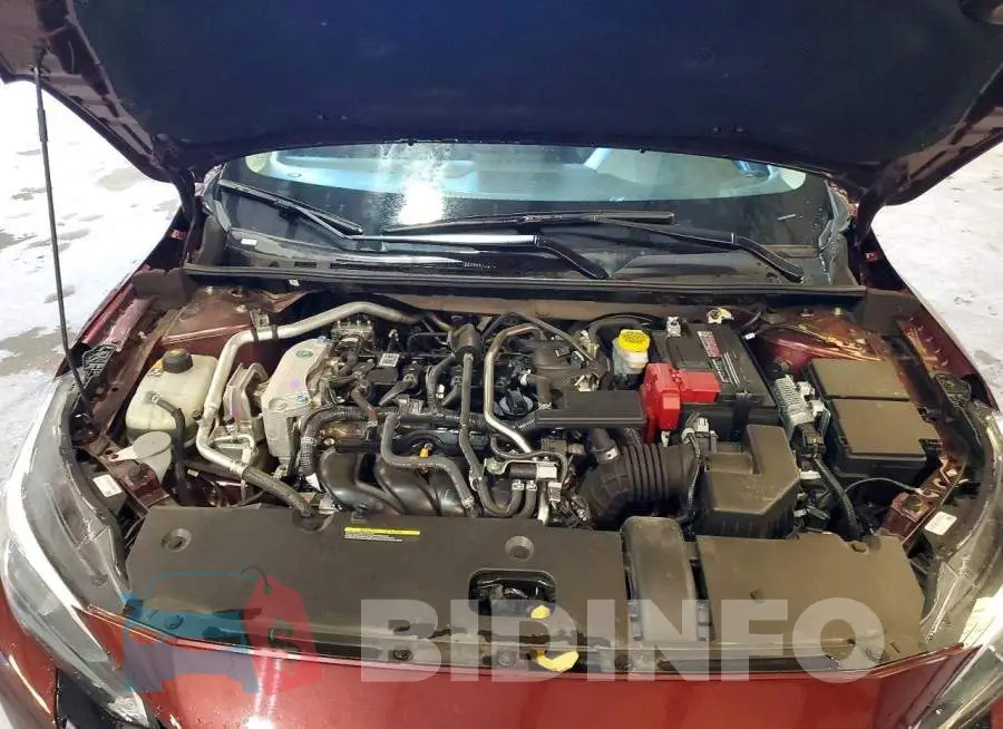 3N1AB8CV3SY288029 Photo# 11