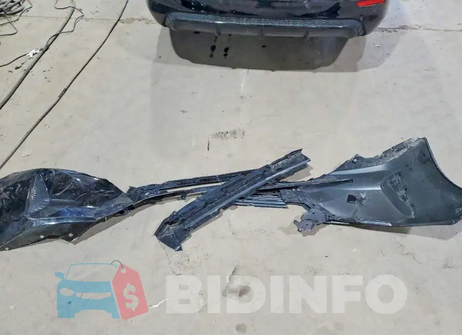 3N1AB8CV3SY330117 Photo# 12