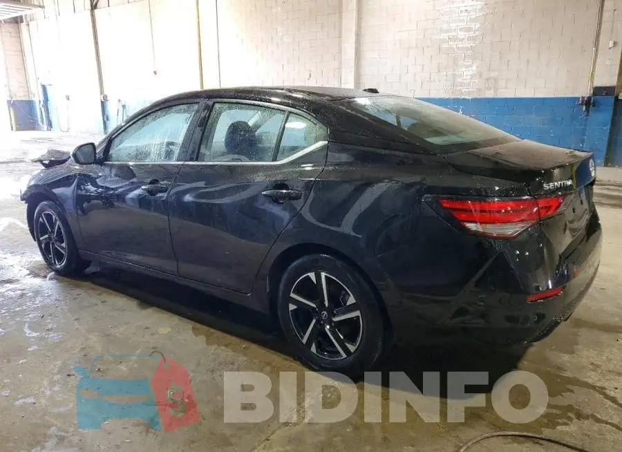 3N1AB8CV3SY330117 Photo# 2