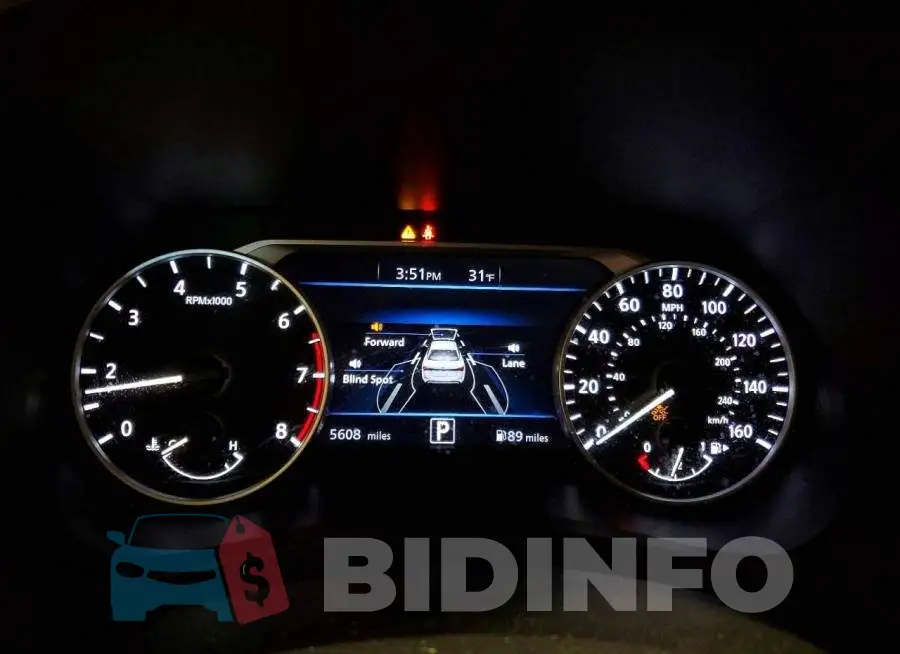3N1AB8CV4SY212514 Photo# 9