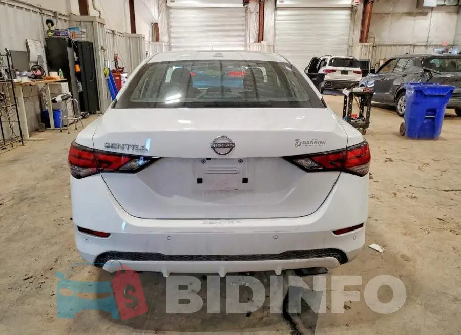 3N1AB8CV4SY212514 Photo# 6
