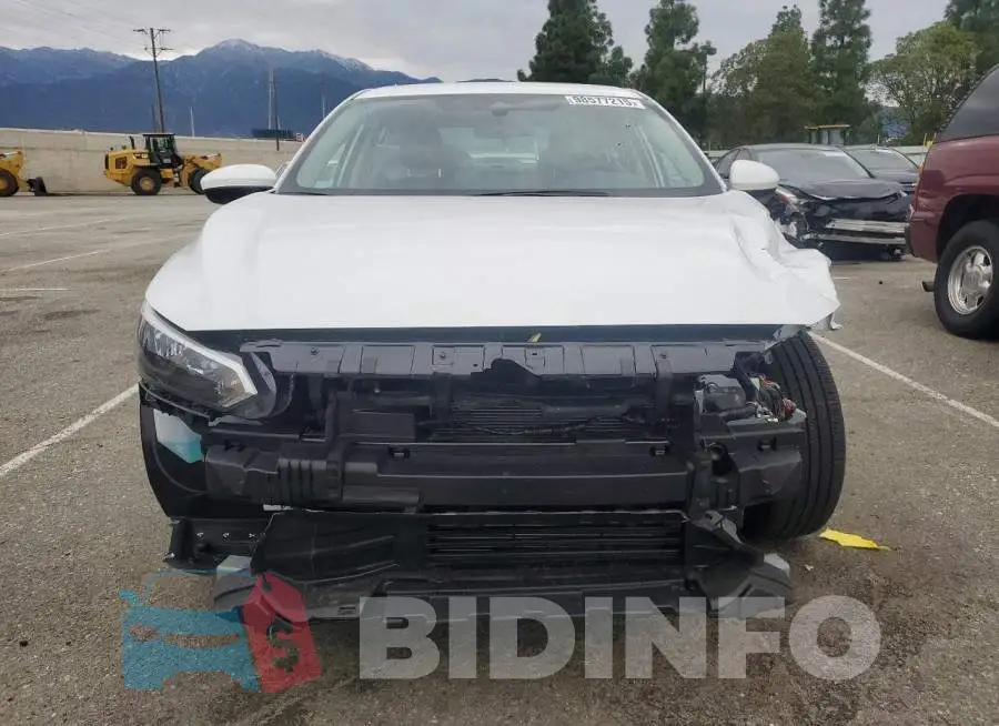 3N1AB8CV4SY360825 Photo# 5