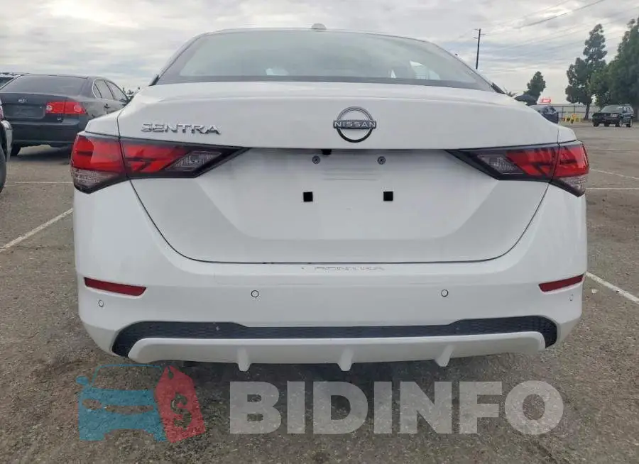 3N1AB8CV4SY360825 Photo# 6