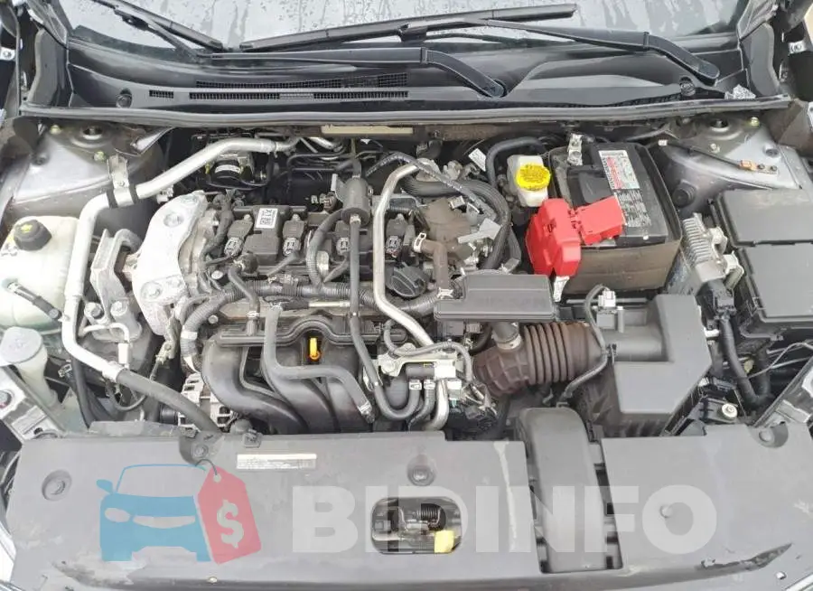 3N1AB8CV5NY206130 Photo# 11