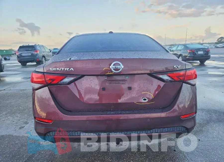 3N1AB8CV5NY221341 Photo# 6