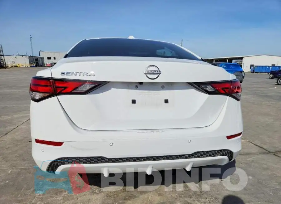 3N1AB8CV6SY216208 Photo# 6