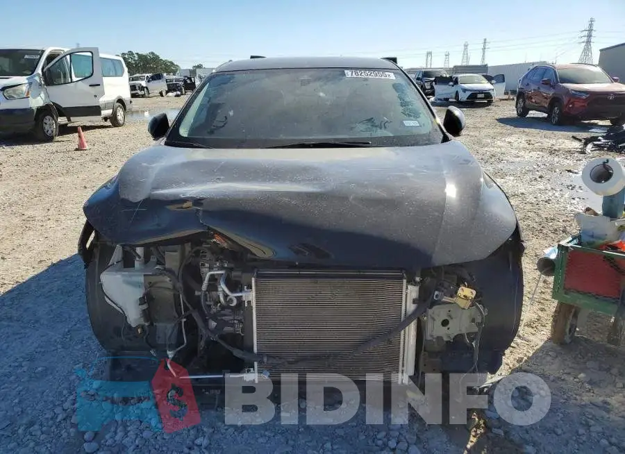 3N1AB8CV7LY216655 Photo# 5