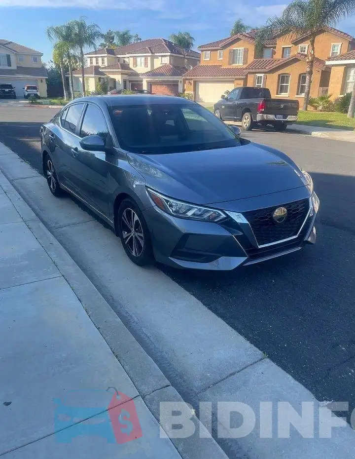 3N1AB8CV7MY214972 Photo# 1