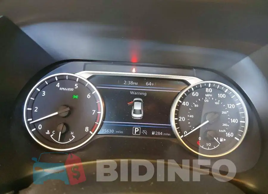 3N1AB8CV8SY360407 Photo# 9