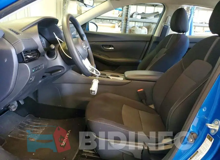3N1AB8CV8SY360407 Photo# 7