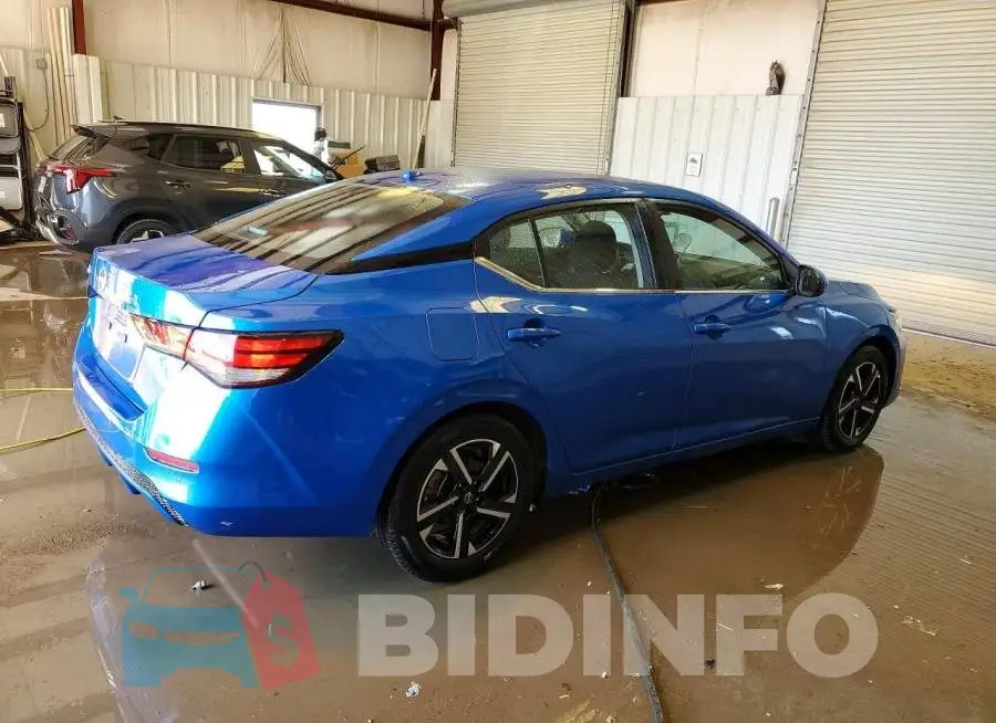 3N1AB8CV8SY360407 Photo# 3