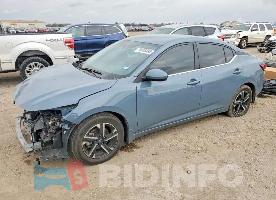 3N1AB8CV9RY259984 Photo# 1