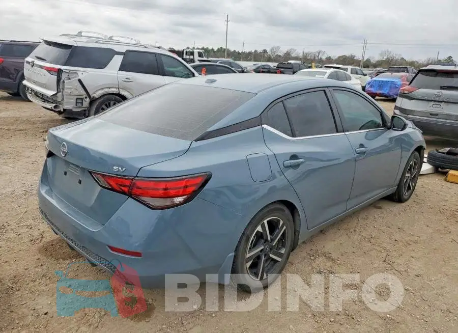 3N1AB8CV9RY259984 Photo# 3