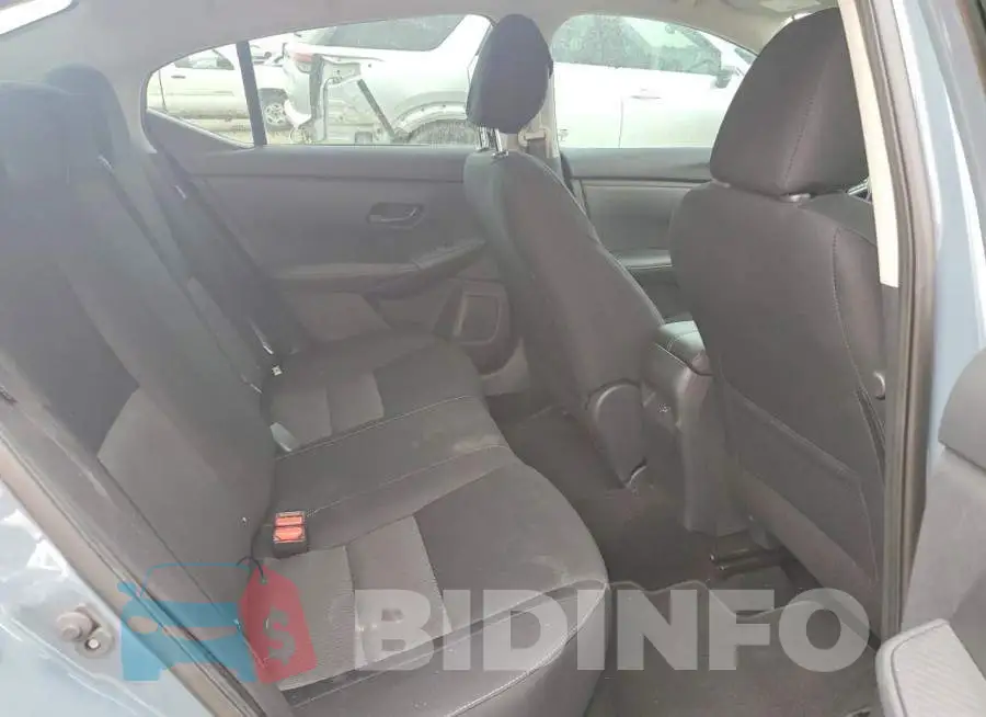 3N1AB8CV9RY259984 Photo# 10
