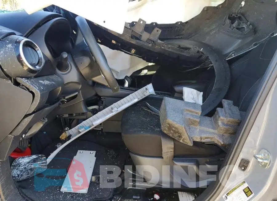 3N1CP5CV5ML529789 Photo# 7