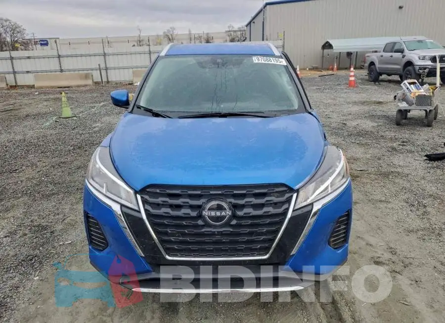 3N1CP5CV5RL472775 Photo# 5