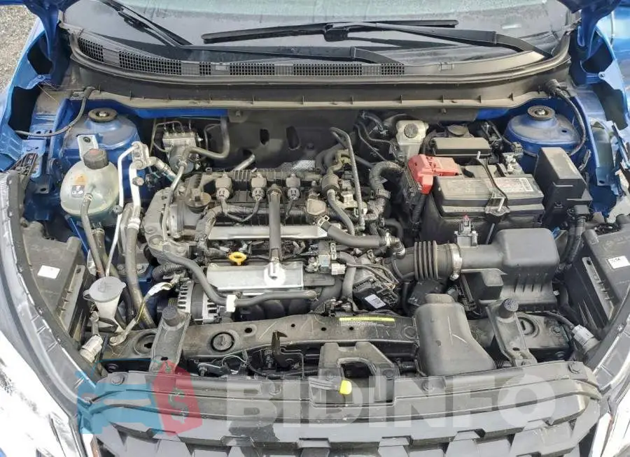 3N1CP5CV5RL472775 Photo# 11