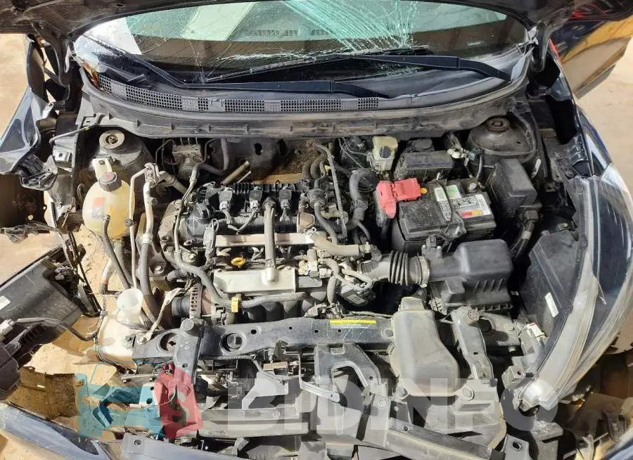 3N1CP5CV6LL550763 Photo# 12
