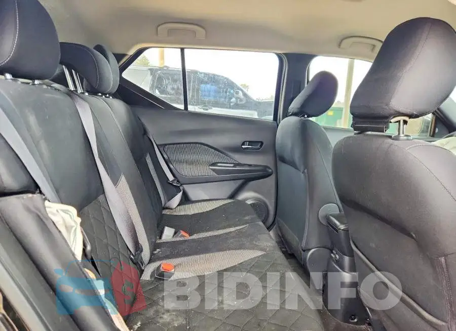 3N1CP5CV6LL550763 Photo# 11