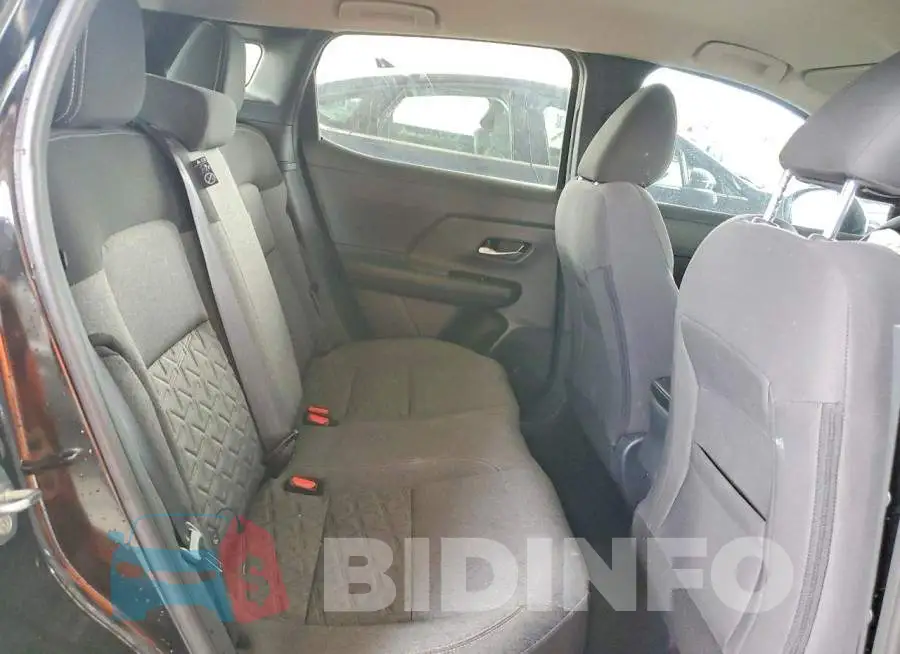 3N8AP6CB4SL406387 Photo# 10
