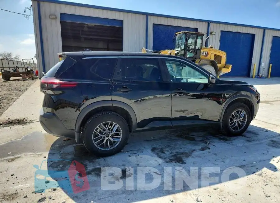 5N1BT3AB0PC680469 Photo# 3