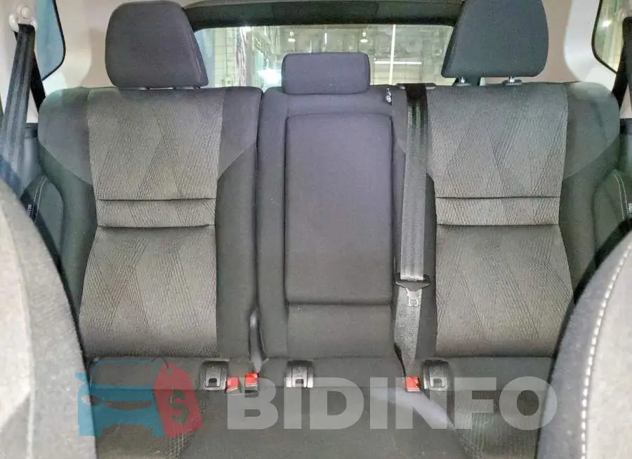 5N1BT3BA6SC797178 Photo# 10