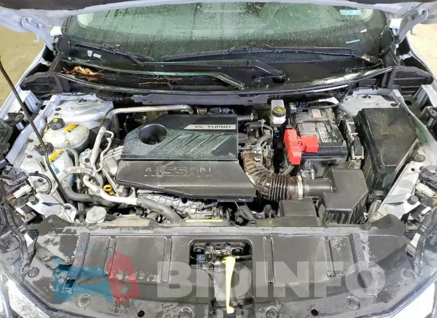 5N1BT3BA6SC797178 Photo# 12