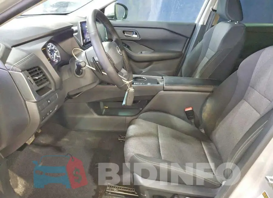 5N1BT3BA6SC797178 Photo# 7