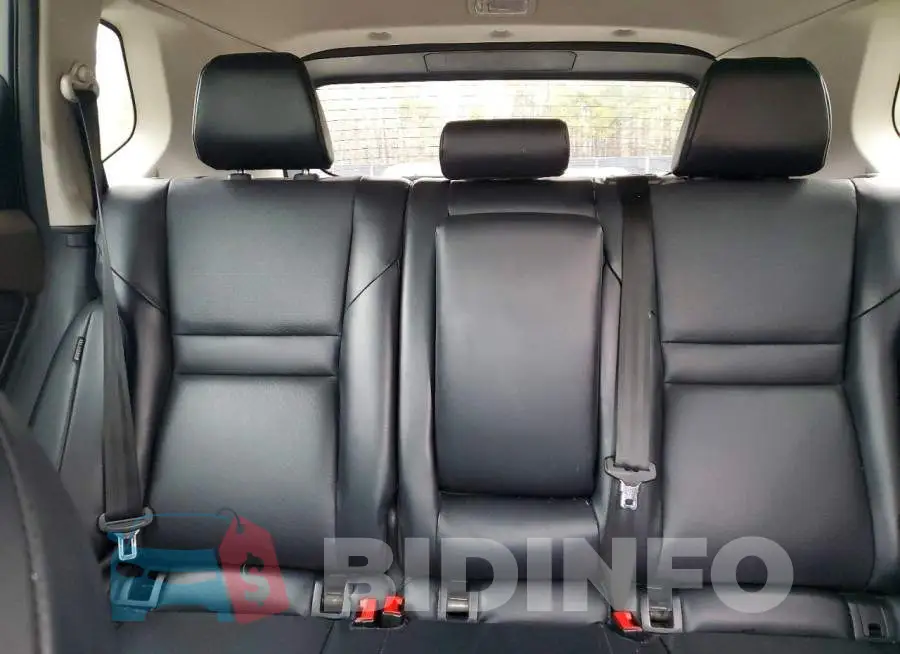 5N1BT3BA9PC683554 Photo# 10
