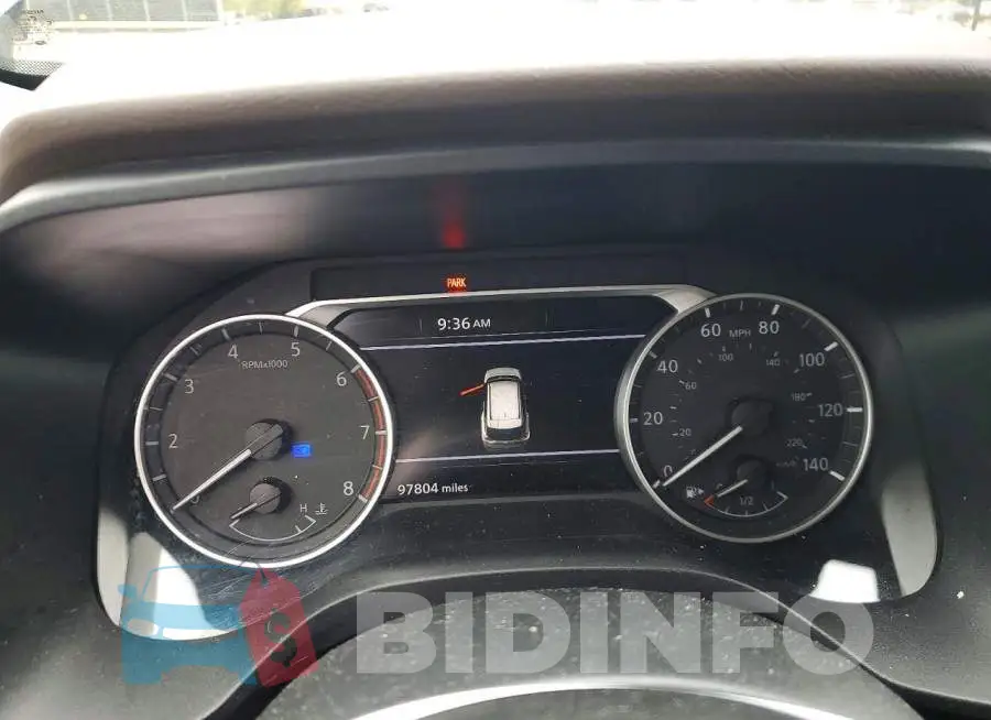 5N1BT3BA9PC683554 Photo# 9