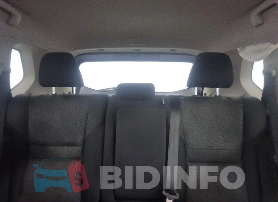 5N1BT3BB2SC769175 Photo# 10