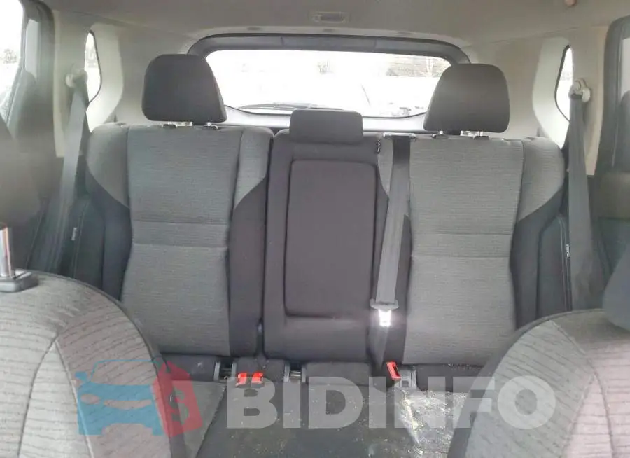 5N1BT3BB3PC859877 Photo# 10