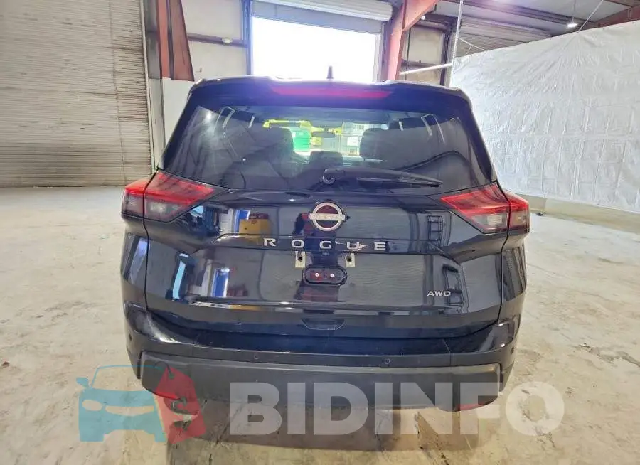 5N1BT3BB3SC834650 Photo# 6