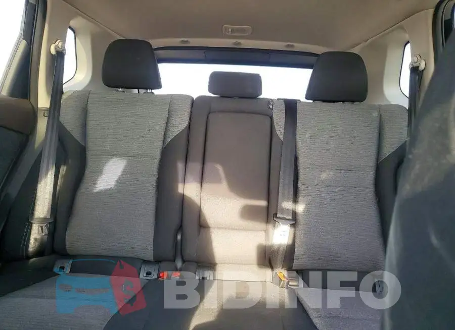 5N1BT3BB5PC889091 Photo# 10