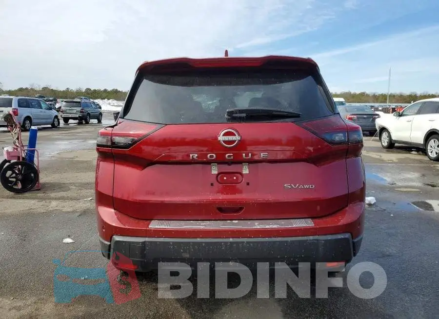 5N1BT3BB6RC752129 Photo# 6